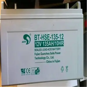 ��������BT-12M4.***C/12V4.***H���ԭ����