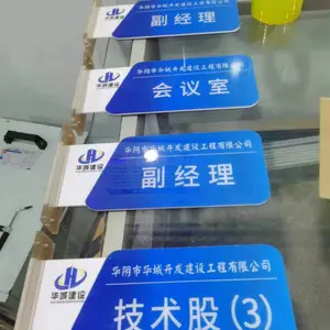 �����������ǿ���, ��������������ǽ,�����������ǿ����ƶ���.�����ǿ�����,�����������