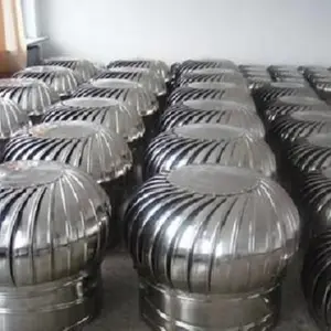�Ĵ��Ű��в���ַ�ñ��������¥��ר������������