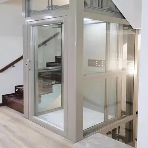 ���ⶨ�� ����������������� ���ù۹⾮�� С�������� ��¥��ʽ��