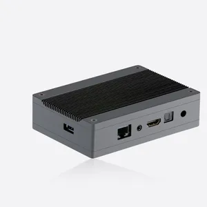 北京康博地面互动系统 康博融合机、中央集中控制系统、代理索诺克、光峰投影机,承接投影融合相关项目