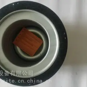 22878474 36891315英格索兰斗山空压机油气分离器芯油分芯
