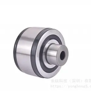 YYC�������V�ͷ��͵��� CSVGH CP5 1200