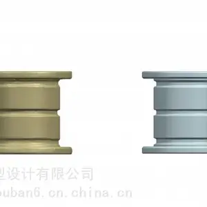 ������ͼ ���ε������� proe��ͼ UG��ģ��Ƽо�