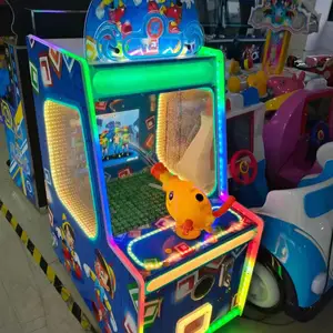�����豸˫����ˮ��Ϸ�� ˫����ˮ����Ϸ�� 32����ˮ��Ϸ������