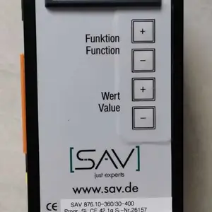 ����ԭװGO PR1-1A11A3D114��ѹ��GO PR1-1L11Q3G111��ѹ��