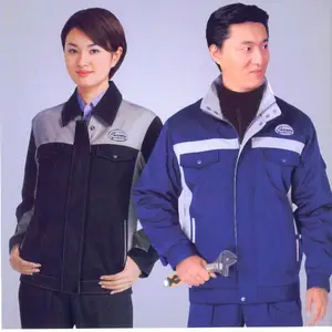 成都工作服定做,成都工作服定制,防静电工作服,防静电工作服订做