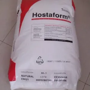 供应耐水解耐碱POM美国泰科纳C 13031 K，MC270-HM，XGC40低翘曲 低收缩