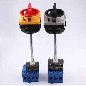 ������������ת�Ӻ�ͭ�����ɵ�Դ�ж�����ת������LW30�ɶ���