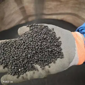 �����л��� Ҷ����л���60% ��Ч���6��NY884