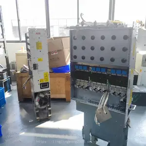 DCS800-S01-0180-05 ABBֱ������������F532ά��