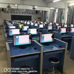 ҽѧ�࿼����ѵ��BOAO-PF2Z��ý���������λ�Զ������������������