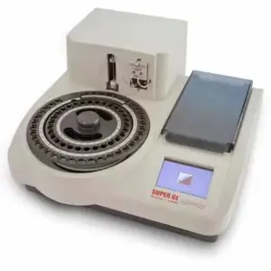 ¶����͸ѹ�� �ͺ�5600�� ����Elitech Group��˾ ��ɭ���Ż����۾���