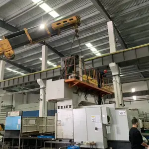 上海松江佘山附近叉车吊车出租月租电话