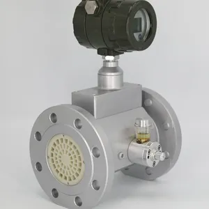 �⹤ҵ��������ʹ�õ������ƣ���������������LWQ-80�����ȸ�