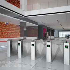 汉阳 两湖路 鹦鹉路 修门修门禁修监控中心