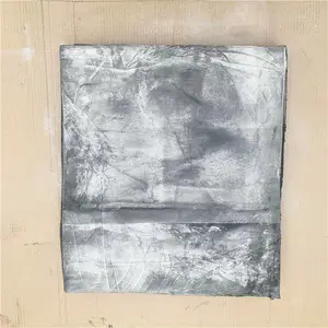 ��ɫ������ ���������� ȫ����Ӧ