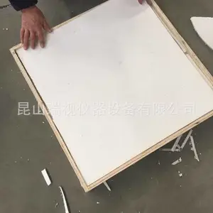 ��������̨���� ��ѧ���� ���������豸���� ӰԺ���� ��ӳ����