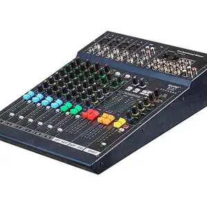 �������HTDZ HT-F8/2��·����̨ ������������ ���������� ��������