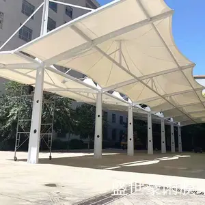 �������� �������׮���� ���װ�װ���� ʢ������