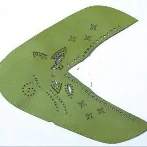 广东无尘布激光切割机 苏州金特美激光科技有限公司