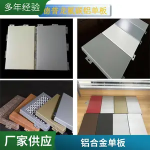 ����Ժ���������� ����ɫ������� ��ͷ�οմ���������