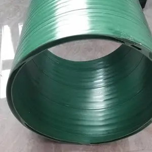 供应聚乙烯-聚氯乙烯共混（MPVE)螺旋缠绕管