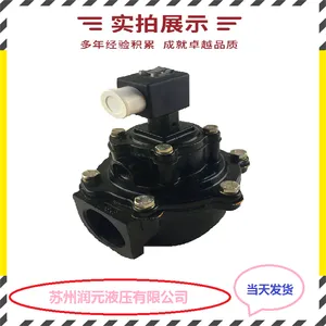 �Ϻ���ʽSBFEC��ûʽ������巧DMF-Y-25S-11D