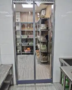 �������ش������������ȫ