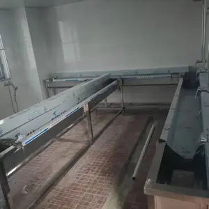��̨����̨·���������ˮ�� ˮ���Ӻ��Ӽӹ�