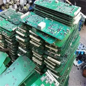 �����ߴ������� �������ַ�װЬ���չ� ����ѹ���ʿ������