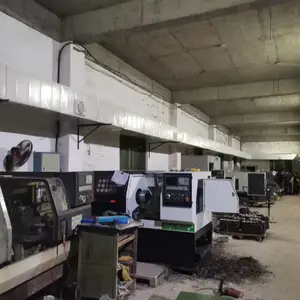 ���ݻ����յ�ά�޼۸�������Ʒ���