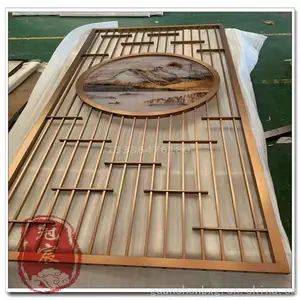 ����ּ�ɽ������ϱ���ǽ������������ο�ɽˮ����ǽ