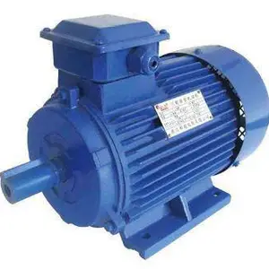 YBK3-250M-8-30KW��ʽ�������