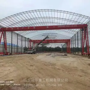 ���35������10m�г�����������ʽ���ػ��Ӻ�������ƽ�ȼ۸��