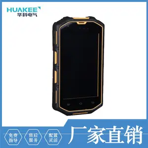 ���������ֻ� Ʒ��ֱӪ ��Ʒ�ػ�