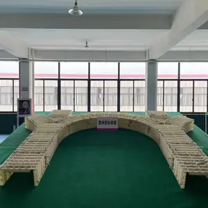 �ֽ�����ģ�� ˮ��ģ�� ����ǽ����������ǽ�� �ܸ�ģ��