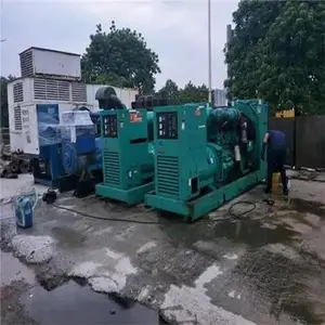 ���ͷ�������� �Ͼɵ�����е***���� ��ӭ����
