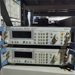 й©����������ST5540ȫ�����Ż���ʵ���Ҹ�Уʹ�õĶ��ֳ���