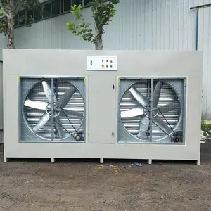 供应吸附水式打磨台吸尘柜_家具立式吸尘柜_水式打磨台