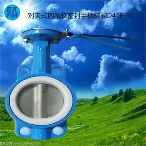 ��ϣ���ʹ�Ӧ D71F46�Լ�ʽ�ֶ��ķ����� ��������