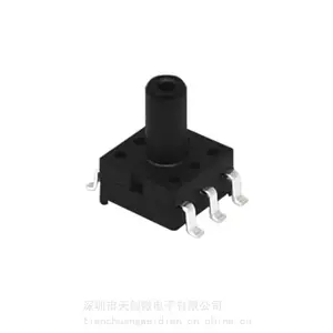 奥松 AGR10 表压型压力传感器