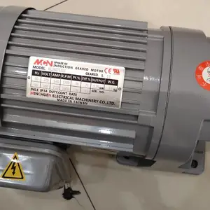 ZHIBAO���ٻ� �Ϻ�������� YS0.75KW-4P ZF18 ZL22 ϴ������� YS0.2KW