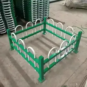 U�Ͳ�ƺ���� п���̻������� ���нֵ����ͥԺСդ��