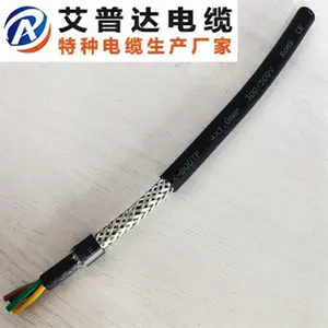 ���մ﹩Ӧ����������Ե���3*2.5/4*1.5/4*2.5�����Ť����