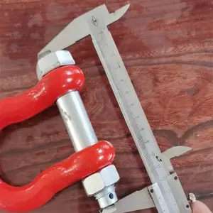 ����U�ͻ� 6.5T�����ж�� ���������� ·ƽ��е