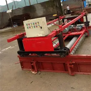 ����ʽ������ƽ�� ������������ ��ģʽ̯�̻�