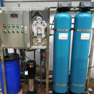 ȫ�Զ�����͸�豸 ��ˮ��2�� ��ˮ�豸���ù�����ͨĤULP31-4040