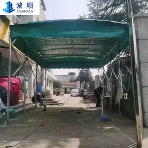 ��˳ ������ʱ�ֿ��� Ĥ�ṹͣ���� �������� Դͷ����