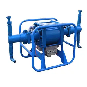 ��ú 2ZBQ-9/3��������ע���� ����˫��˫Һע����